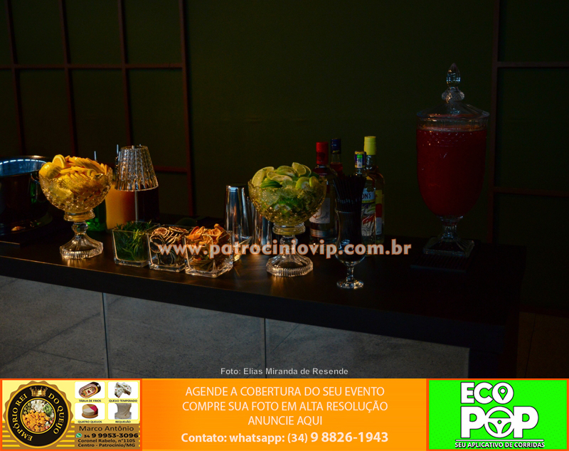 5º Happy Hour da Amizade 9 IMG 6292 copiar