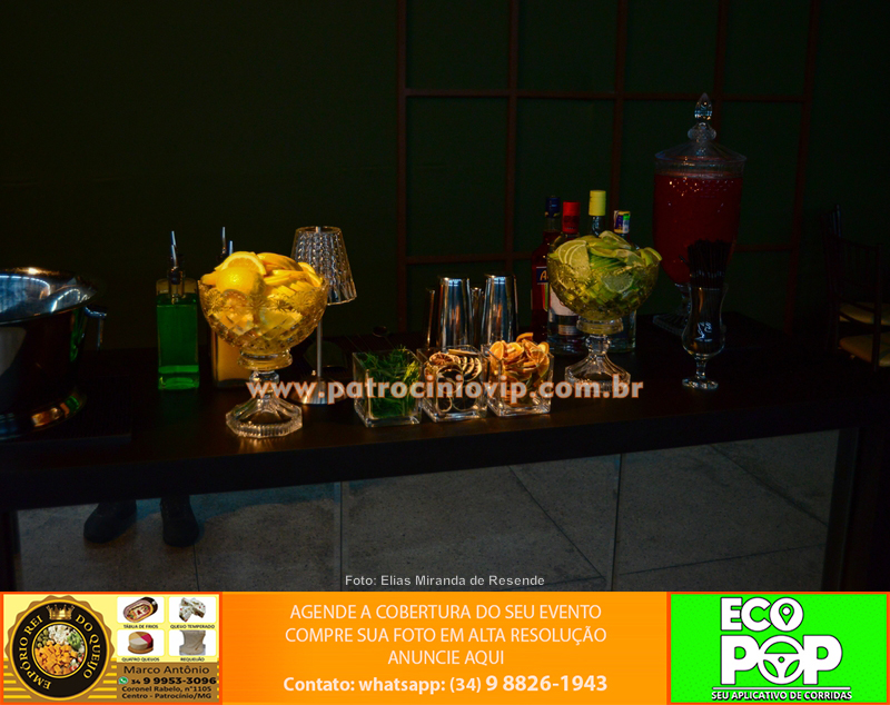 5º Happy Hour da Amizade 10 IMG 6293 copiar