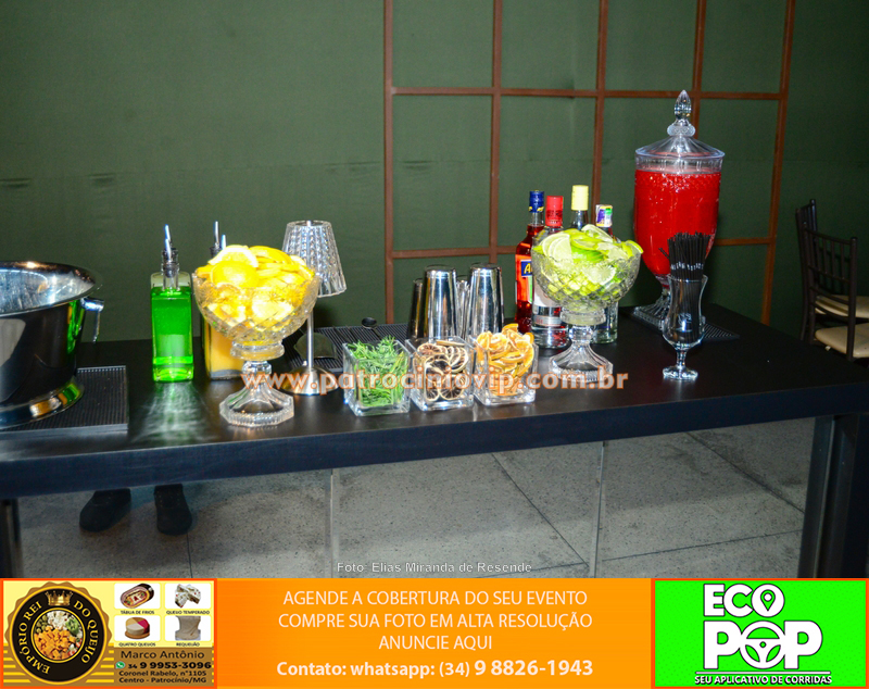 5º Happy Hour da Amizade 11 IMG 6294 copiar
