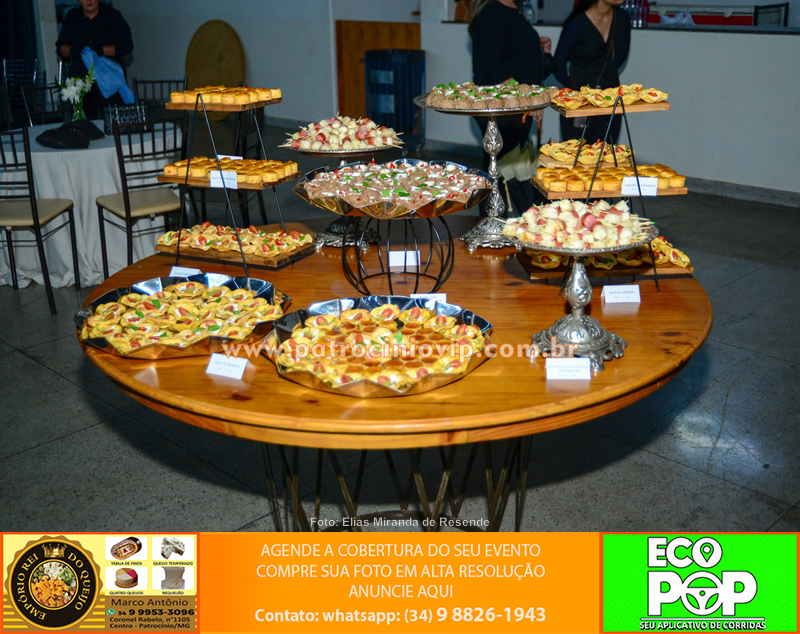 5º Happy Hour da Amizade 12 IMG 6296 copiar
