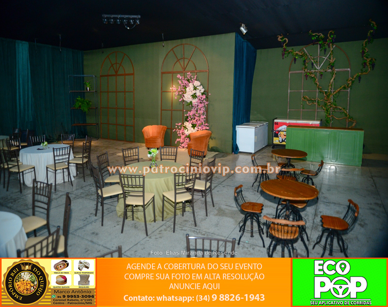 5º Happy Hour da Amizade 13 IMG 6297 copiar