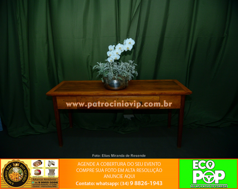 5º Happy Hour da Amizade 15 IMG 6308 copiar