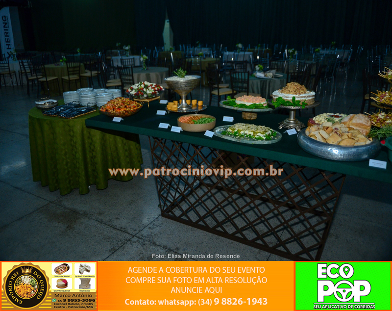 5º Happy Hour da Amizade 16 IMG 6310 copiar