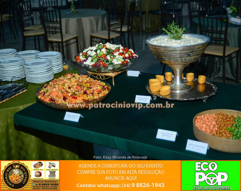 5º Happy Hour da Amizade 17 IMG 6311 copiar
