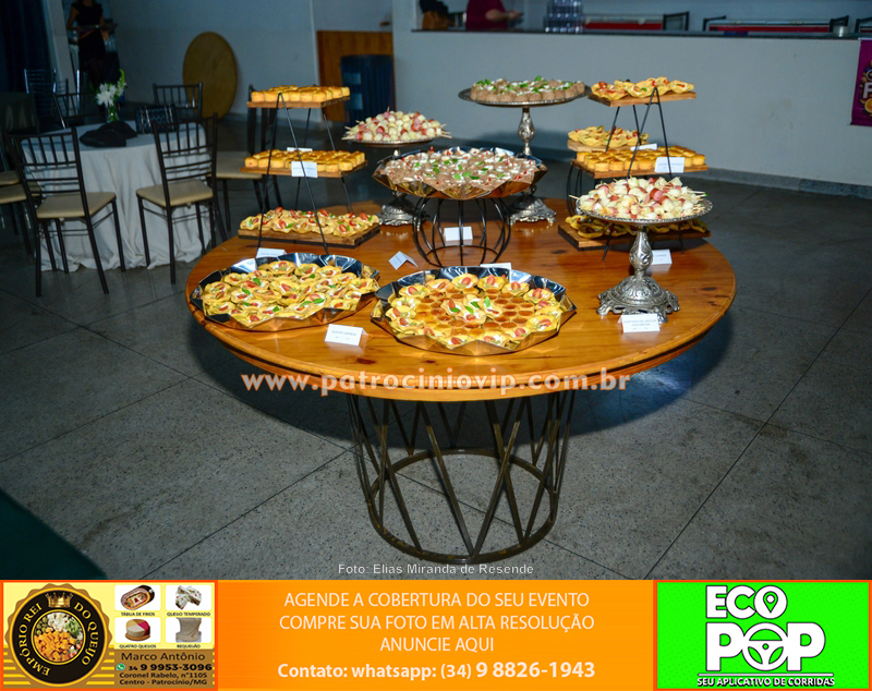 5º Happy Hour da Amizade 18 IMG 6312 copiar
