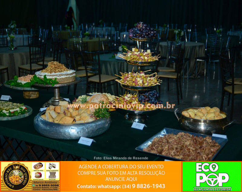 5º Happy Hour da Amizade 19 IMG 6313 copiar