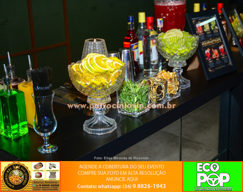 5º Happy Hour da Amizade 20 IMG 6314 copiar