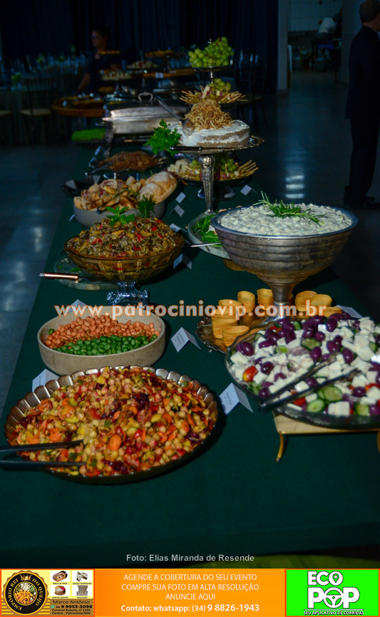 5º Happy Hour da Amizade 21 IMG 6316 copiar