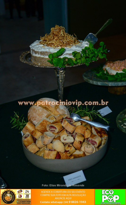 5º Happy Hour da Amizade 22 IMG 6318 copiar
