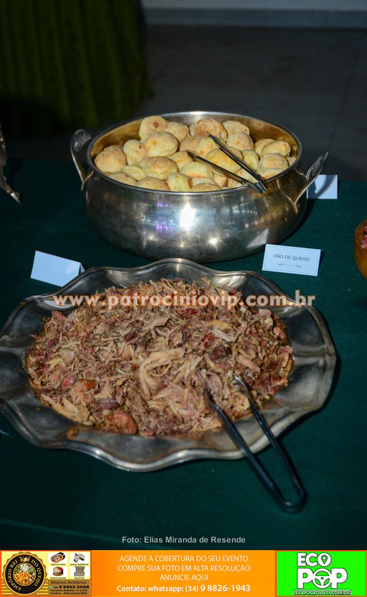 5º Happy Hour da Amizade 24 IMG 6321 copiar