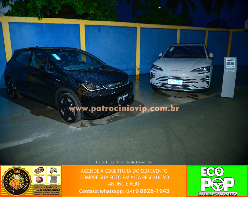 5º Happy Hour da Amizade 25 IMG 6327 copiar