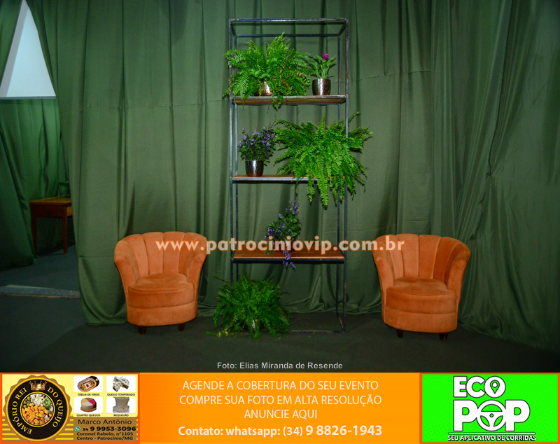 5º Happy Hour da Amizade 26 IMG 6328 copiar