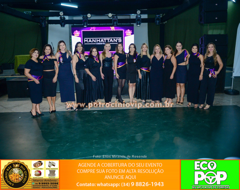 5º Happy Hour da Amizade 28 IMG 6332 copiar