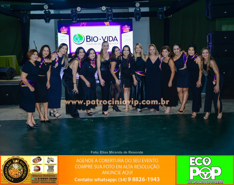 5º Happy Hour da Amizade 30 IMG 6336 copiar