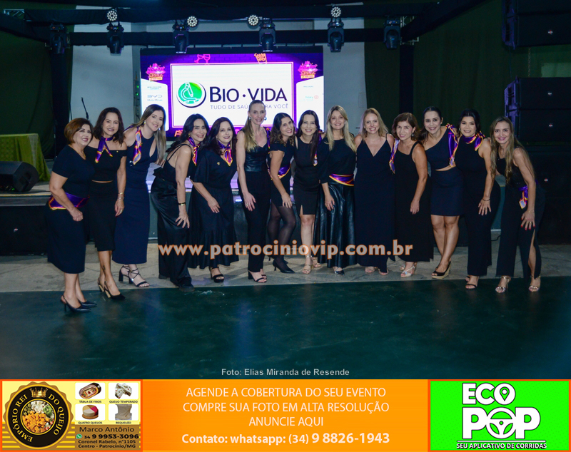 5º Happy Hour da Amizade 32 IMG 6337 copiar