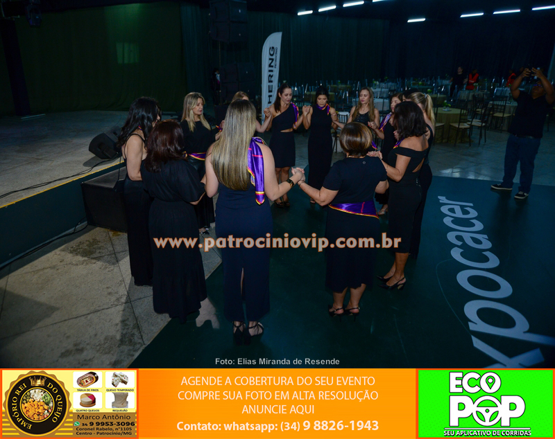 5º Happy Hour da Amizade 33 IMG 6338 copiar
