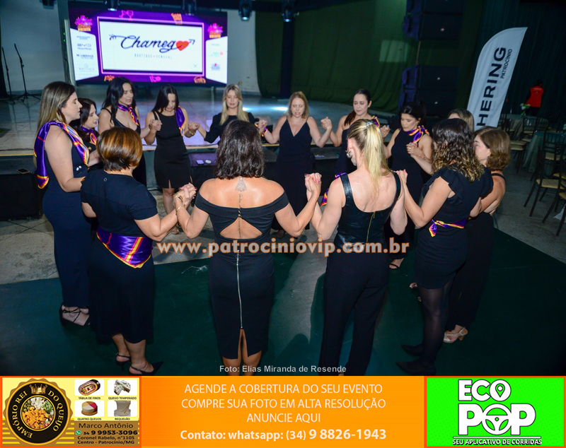 5º Happy Hour da Amizade 34 IMG 6340 copiar