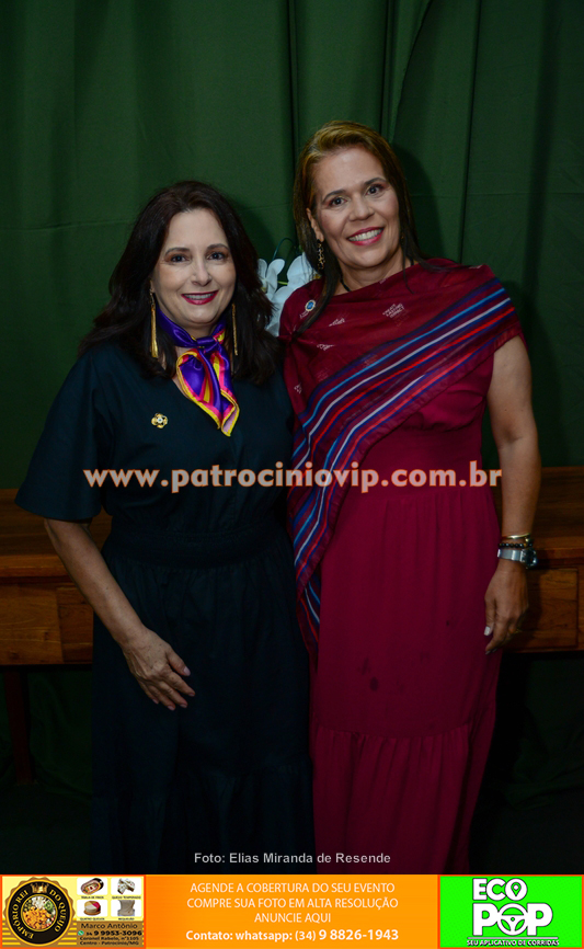 5º Happy Hour da Amizade 39 IMG 6349 copiar