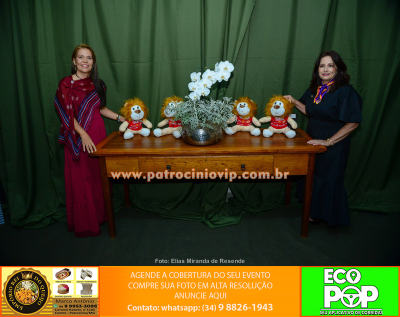 5º Happy Hour da Amizade 41 IMG 6352 copiar