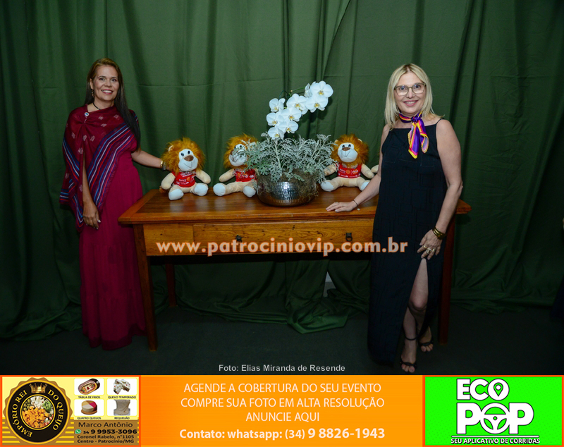 5º Happy Hour da Amizade 42 IMG 6353 copiar