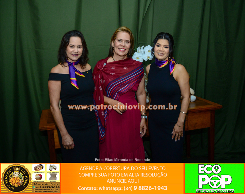 5º Happy Hour da Amizade 43 IMG 6355 copiar