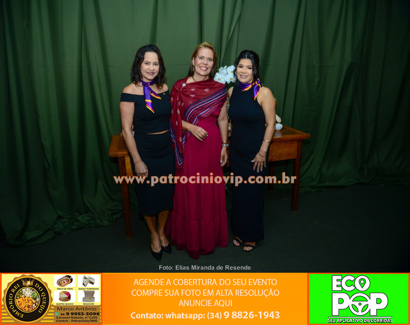 5º Happy Hour da Amizade 44 IMG 6357 copiar