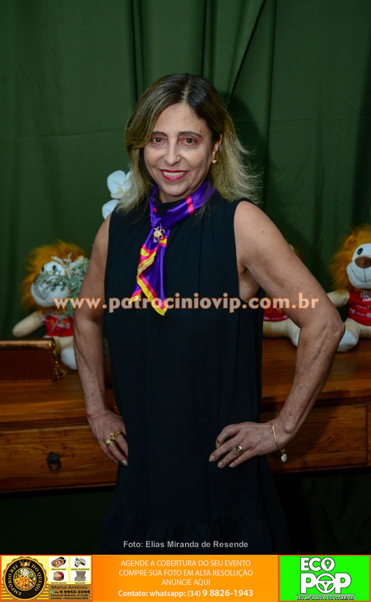 5º Happy Hour da Amizade 48 IMG 6363 copiar