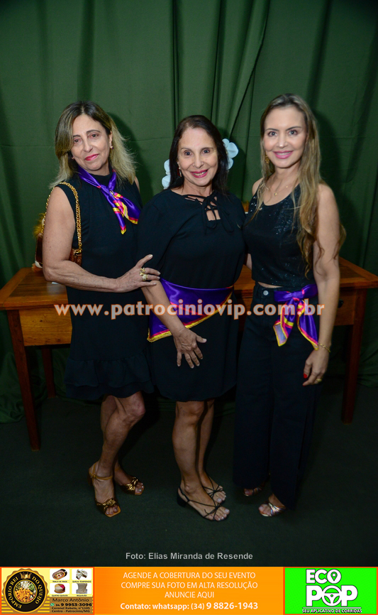 5º Happy Hour da Amizade 49 IMG 6365 copiar