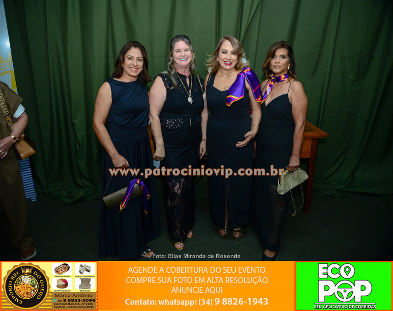 5º Happy Hour da Amizade 52 IMG 6372 copiar