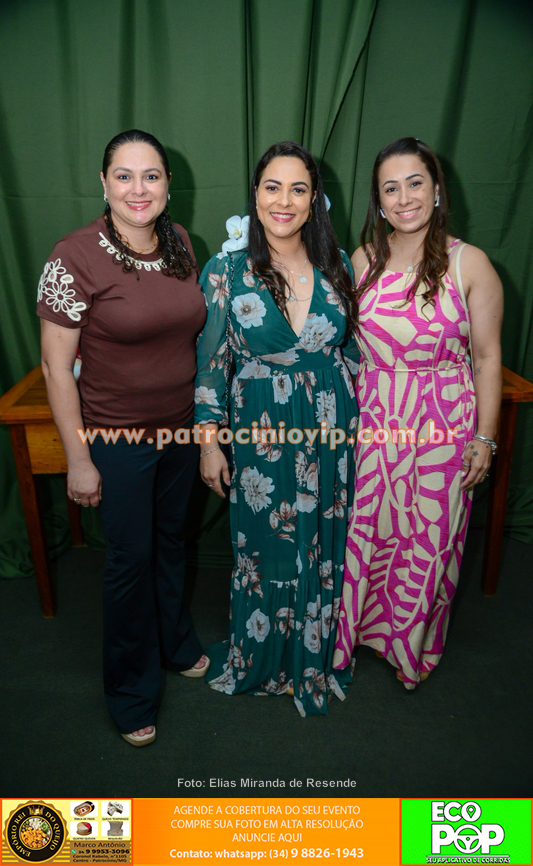 5º Happy Hour da Amizade 62 IMG 6390 copiar