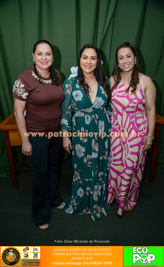 5º Happy Hour da Amizade 63 IMG 6391 copiar