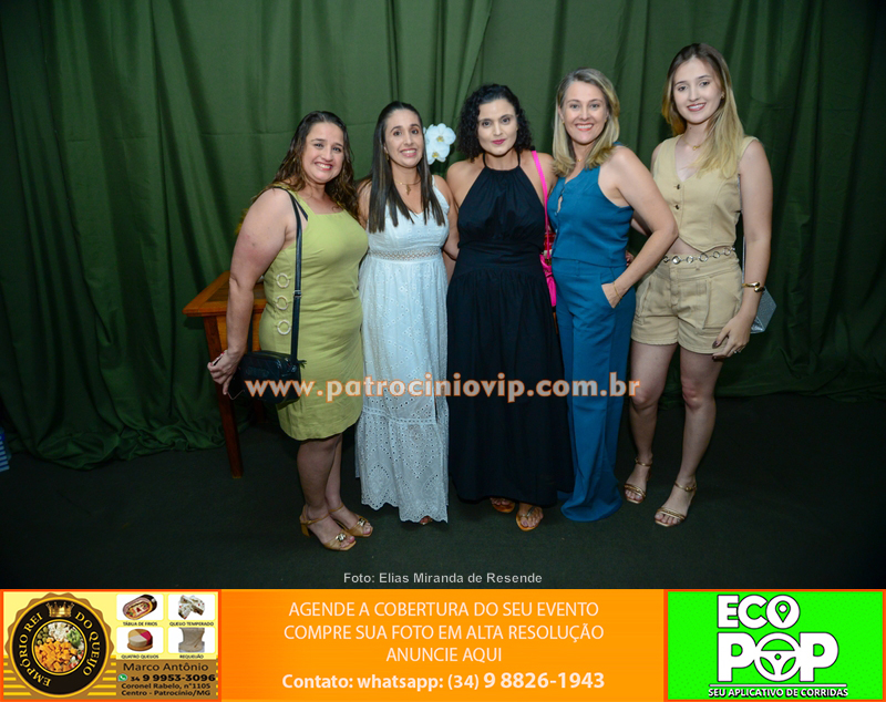 5º Happy Hour da Amizade 64 IMG 6392 copiar