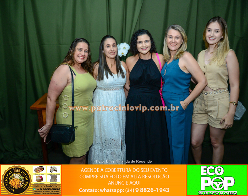 5º Happy Hour da Amizade 65 IMG 6394 copiar