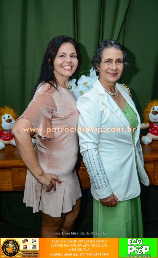 5º Happy Hour da Amizade 70 IMG 6402 copiar