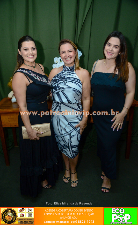 5º Happy Hour da Amizade 73 IMG 6407 copiar