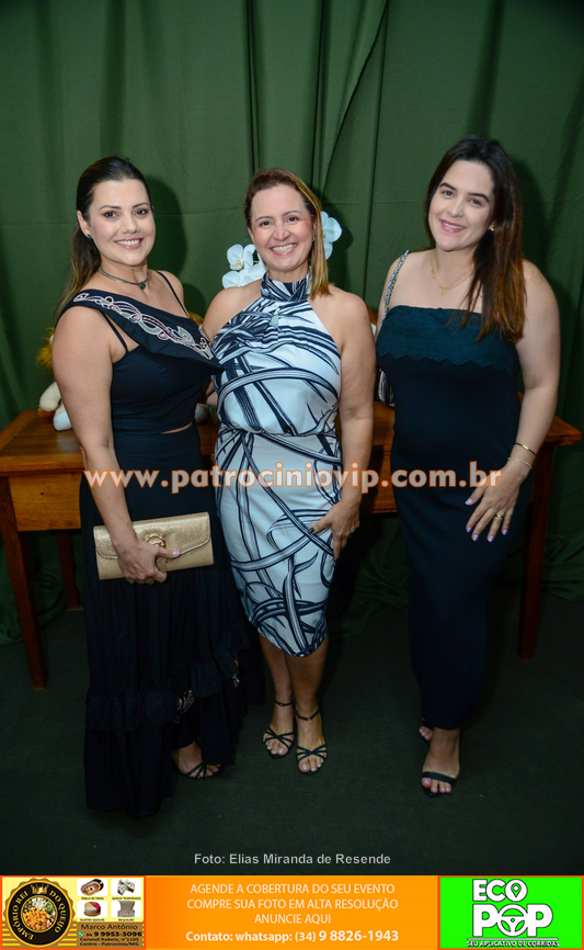 5º Happy Hour da Amizade 74 IMG 6408 copiar