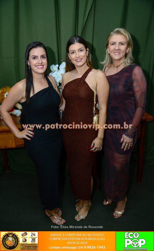 5º Happy Hour da Amizade 80 IMG 6419 copiar