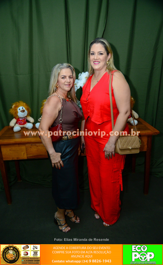 5º Happy Hour da Amizade 81 IMG 6421 copiar