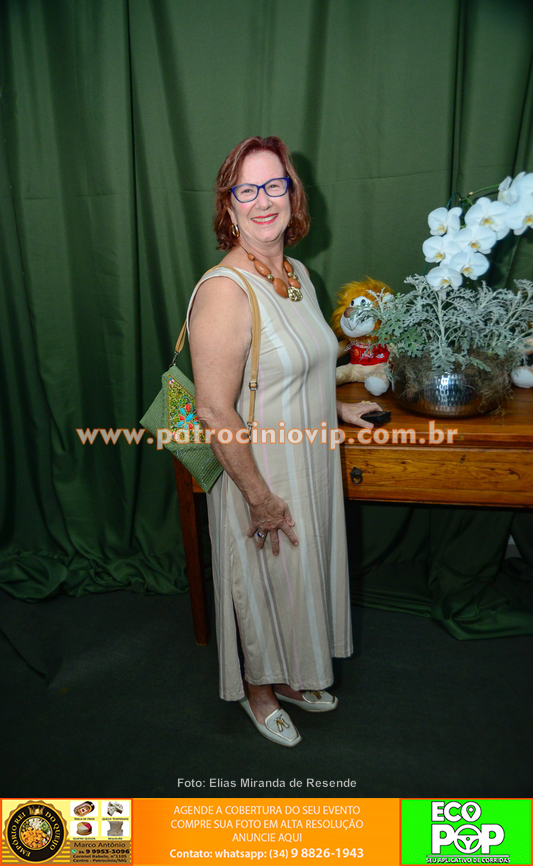 5º Happy Hour da Amizade 89 IMG 6436 copiar