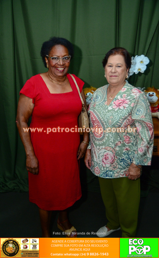 5º Happy Hour da Amizade 95 IMG 6445 copiar