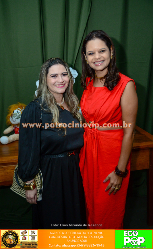 5º Happy Hour da Amizade 103 IMG 6460 copiar