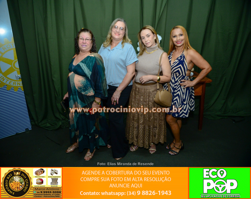 5º Happy Hour da Amizade 110 IMG 6472 copiar