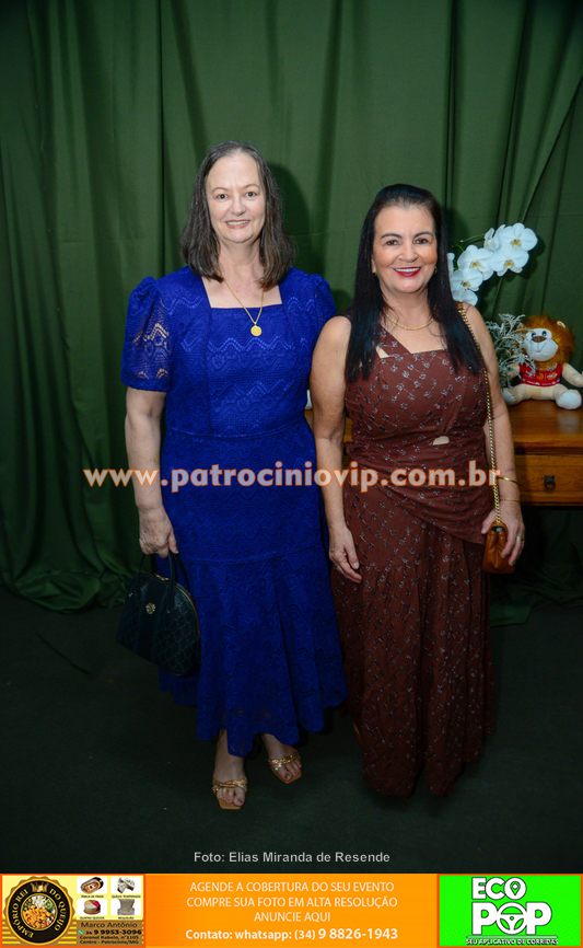 5º Happy Hour da Amizade 124 IMG 6496 copiar