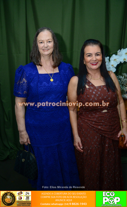 5º Happy Hour da Amizade 125 IMG 6498 copiar