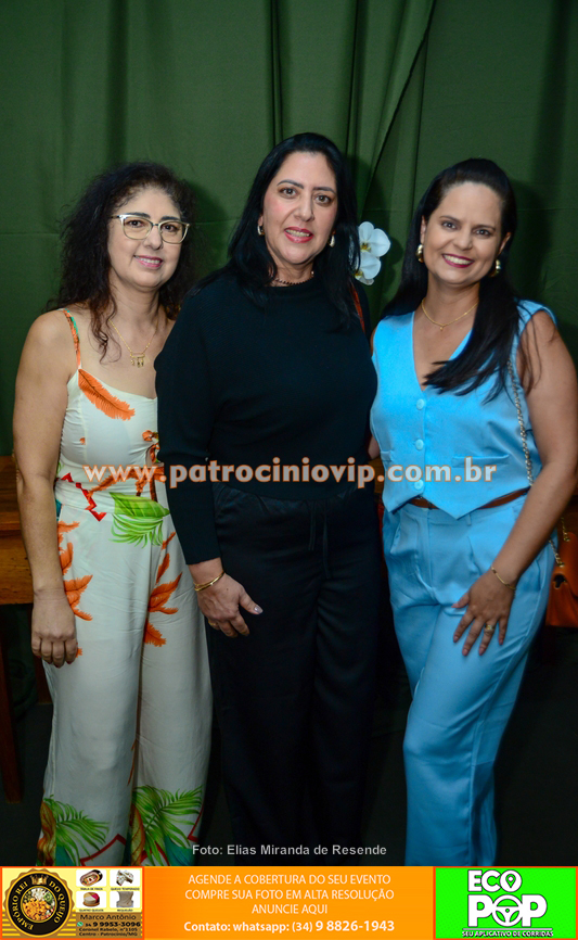5º Happy Hour da Amizade 127 IMG 6502 copiar