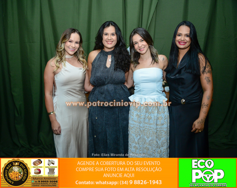 5º Happy Hour da Amizade 129 IMG 6506 copiar