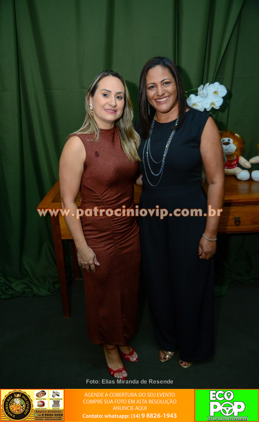 5º Happy Hour da Amizade 130 IMG 6509 copiar