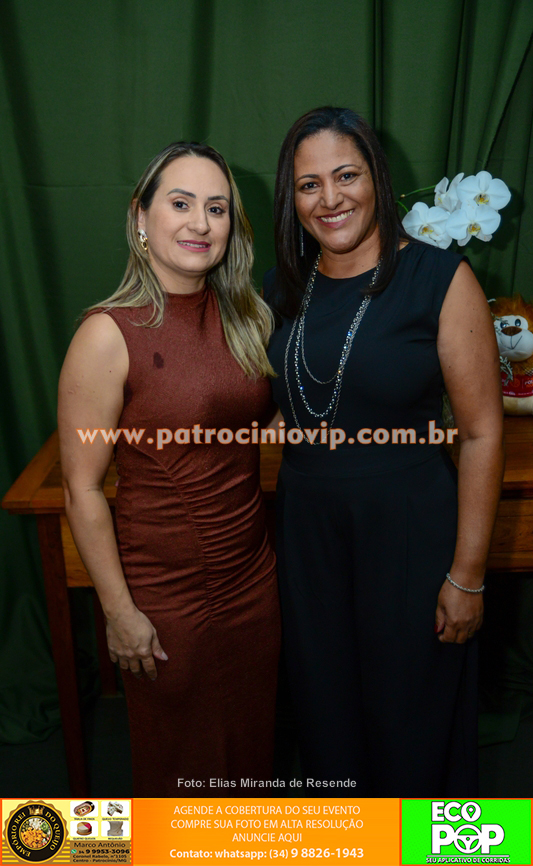 5º Happy Hour da Amizade 131 IMG 6510 copiar