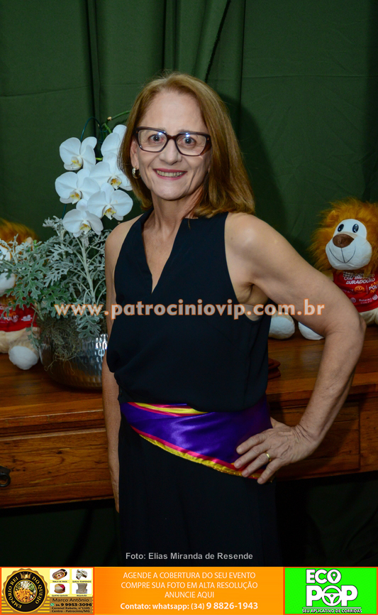 5º Happy Hour da Amizade 141 IMG 6529 copiar