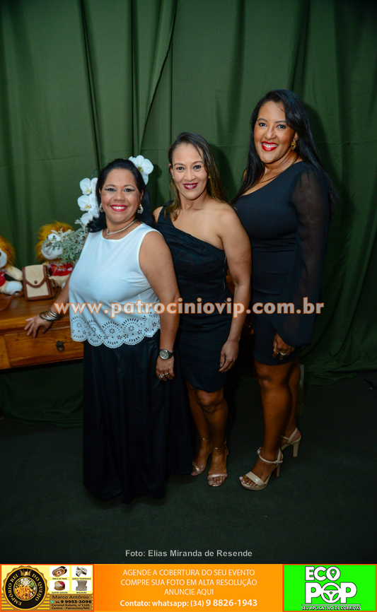 5º Happy Hour da Amizade 146 IMG 6539 copiar
